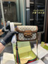 Designer handbag pre-order/ 1:1 quality / 20 * 15 cm
