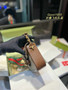 Designer handbag pre-order/ 1:1 quality / 20 * 15 cm