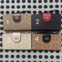 Designer wallet pre-order *pc#2