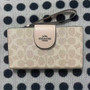 Designer wallet pre-order *pc#2