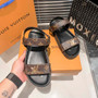 Womens designer slides / pre-order/ product code #2