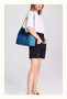 Designer handbag pre-order/ 1:1 quality / 30 cm
