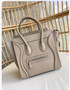 Pre-order master quality designer handbag