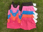 Youth girl Lulu 2 pc set / pre-order
