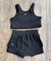Youth girl Lulu 2 pc set / pre-order