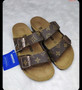 Designer sandals pre-order