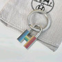 "H" bag charm pre-order