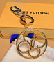 LV bag charm pre-order-1761413730