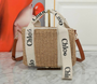 Designer handbag / pre-order/ 1:1 quality