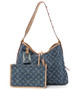 Designer handbag pre-order/ 1:1 quality-1761413777
