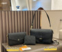 SALE! Designer handbag pre-order/ 3 pc set / 4A (good) quality
