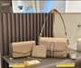 SALE! Designer handbag pre-order/ 3 pc set / 4A (good) quality
