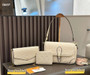 SALE! Designer handbag pre-order/ 3 pc set / 4A (good) quality