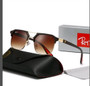 Designer sunglasses pre-order-1761413855