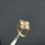 Designer ring pre-order