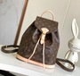 Master quality designer handbag pre-order-1761413929
