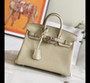 Master quality designer handbag pre-order-1761413946
