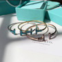 Designer bracelet pre-order-1761414079