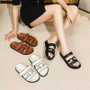 Womens slides pre-order