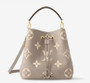 Designer handbag pre-order / 1:1 quality  / 26.0 x 26.0 x 17.5