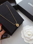 Designer necklace pre-order-1761414139