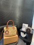 Designer handbag pre-order-1761414166