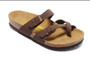 Womens sandals pre-order-1761414198