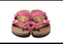 Womens sandals pre-order-1761414198