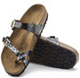 Womens sandals pre-order-1761414198