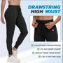 Womens a.l.o inspired joggers / pre-order turnaround time 2-4 weeks