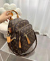 Pre-order handbag / A4 quality / Size: 25 * 31 cm / TAT 3-4 weeks / pc#1
