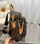 Pre-order handbag / A4 quality / Size: 25 * 31 cm / TAT 3-4 weeks / pc#1