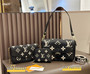 3 piece handbag set pre-order / A4 quality / 3-4 week TAT / pc#3