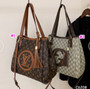 Designer handbag pre-order / A4 quality / Size: 30 * 17 cm / TAT 3-4 weeks / Pc#3