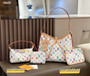3 piece designer handbag set / A4 quality / TAT 2-4 weeks-1761414801