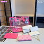 3 piece designer handbag set / A4 quality / TAT 2-4 weeks-1761414830