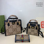 3 piece designer handbag set / A4 quality / TAT 2-4 weeks-1761414851