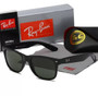 Designer sunglasses pre-order / 1:1 quality / TAT 2-4 weeks / pc#2