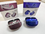 Earbuds pre-order / 1:1 quality / TAT 2-4 weeks / pc#2