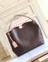 Designer handbag pre-order/ Master quality / 35.5 × 14.0× 33.5 cm / TAT 2-4 weeks / pc#1