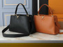Designer handbag pre-order/ 1:1 quality / size 38*23*16cm / TAT 2-4 weeks / pc#2