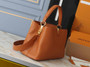 Designer handbag pre-order/ 1:1 quality / size 38*23*16cm / TAT 2-4 weeks / pc#2