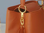 Designer handbag pre-order/ 1:1 quality / size 38*23*16cm / TAT 2-4 weeks / pc#2