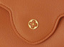 Designer handbag pre-order/ 1:1 quality / size 38*23*16cm / TAT 2-4 weeks / pc#2