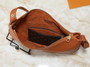 Designer handbag pre-order / 1:1 quality / TAT 2-4 weeks / size 32*26*5cm / pc#2