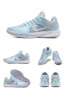 Athletic Sneakers pre-order / 1:1 quality / turnaround time 2-4 weeks