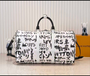 Designer handbag pre-order / 1:1 quality / turnaround time 2-4 weeks / size: 29 x 23 x 50