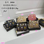 ADD ON ITEM / Designer inspired wallet pre-order-1761415122
