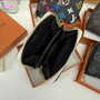 ADD ON ITEM / Designer inspired wallet pre-order-1761415132