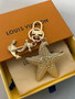 ADD ON ITEM / Designer keychain 1:1 quality  without box pre-order-1761415159
